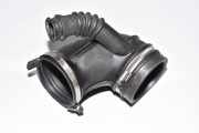 Luftansaugschlauch BMW X5 (E53) 3.0 i 1440102