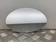 Kraftstofftankdeckel MERCEDES-BENZ E Coupe (C207) E 350 BlueTEC A2077570106