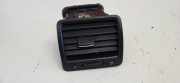 Gitter Grill vorne links VW GOLF V Variant (1K5) 1.9 TDI 1K0819703