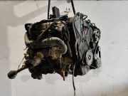 Motor CITROËN XSARA (N1) 1.9 TD 0 445 214 019