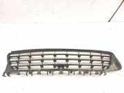 Kühlergrill unten Opel Signum (Z-C/S) 13100588