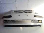 Frontstoßstange HYUNDAI GETZ (TB) 1.5 CRDi