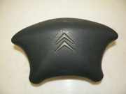 Lenkrad Airbag CITROËN C5 I (DC_) 2.0 HDi 96326381ZK