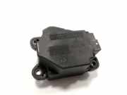 Regelventile für Innenraumheizung VOLVO XC60 II (246) 2.0 D4 AWD 6G9N19E616 PL1607526