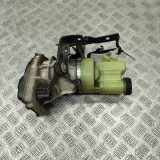 Servopumpe Opel Movano B Kasten (X62) 491103543R