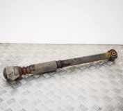 Stoßdämpfer hinten links AUDI A5 Cabrio (8F7) 2.0 TDI 8F0513028D