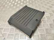 Andere Aufbauteile PEUGEOT 4008 1.8 HDi 8701A148