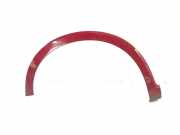 Rear Arch Liner Trim HONDA CIVIC VIII Hatchback (FN, FK) 1.4 (FK1) K2428