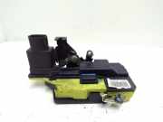 Türschloss hinten links VOLVO S80 I (TS, XY) 2.9 9141705