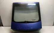 Kofferraumdeckel OPEL VECTRA C Estate 2.0 DTI
