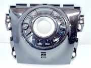 Klimabedienteil NISSAN NOTE (E12) 1.2 275003VU2A