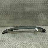 Stoßstangenbalken vorne VOLVO XC90 II T8 Hybrid AWD 32348955