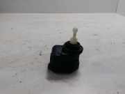 Motor zur Leuchtweitenregulierung VW PASSAT Variant B5 (3B6) 1.9 TDI 1J0941295C