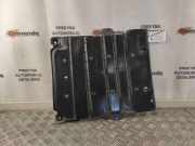 Unterfahrschutz VW Passat B8 (3G) 5Q0825230