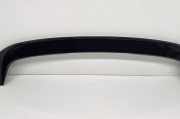 Spoiler hinten BMW 1er (F20) 51622211887