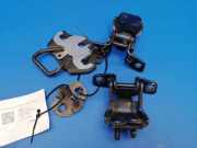 Andere Aufbauteile MAZDA RX-8 (SE, FE) 1.3