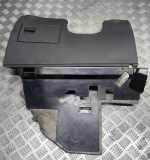 VERKLEIDUNG LENKSÄULE LENKSTOCK AUDI A8 D3 (4E2, 4E8) 4.0 TDI quattro 4E1857005