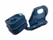 Auspuffhalter BMW 3 (F30, F80) 320 d 7589931