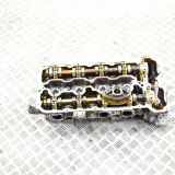 Motorkopf links BMW 5 (F10) 550 i xDrive 7573940