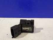 Luftdrucksensor für Höhenanpassung Volvo V70 II (285) 8677288