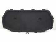 Polster der Motorhaube SEAT ATECA (KH7) 1.4 TSI 575883831