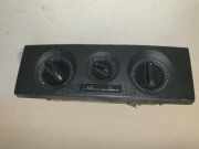 Heizungsbetätigung (Konsole) vorne VW Golf IV Variant (1J) 1J0820045F