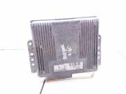 Motorsteuergerät RENAULT MEGANE I (BA0/1_) 1.6 e (BA0F, BA0S) 7700102638 7700870572