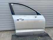 Vordere rechte Tür VOLVO XC60 T5 BSNRA