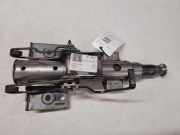 Lenkmechanismus AUDI A3 (8L1) 1.9 TDI 8L1419501AK