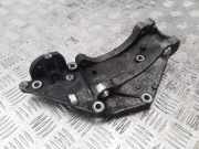 Generatorhalterung PEUGEOT 307 CC (3B) 2.0 HDi 135 0R51549F 9682367380