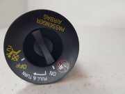Airbag Schalter VOLVO V90 II 2.0 D3 31376465
