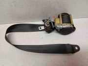 Sicherheitsgurt vorne rechts PEUGEOT 307 (3A/C) 1.6 16V 96346430XX