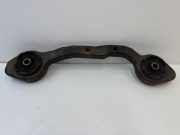 Dichtung für Differenzial Lexus NX 1 () 5239148110