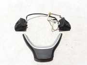 Lenkstockschalter BMW 5 (F10) 530 d