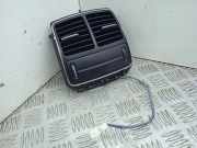 Rear Air Vent Grill MERCEDES-BENZ CLS (C219) CLS 320 CDI (219.322) A211830054