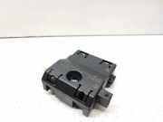 Antennenverstärker BMW X5 (E70) 3.0 d 9141491