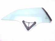 Linke Seite hinteres Seitenfenster MERCEDES-BENZ E Coupe (C207) E 320 (207.362) A2076701600
