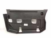 Armaturenbrett Verkleidung unten BMW 3 (G20, G80, G28) M3 Competition M3 G80 6846843