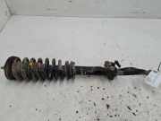 Stoßdämpfer vorne rechts MAZDA 6 Hatchback (GH) 2.2 MZR-CD