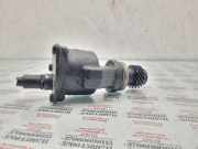 Vakuumpumpe Ford Galaxy (CK) 028207A