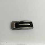 Andere Verkleidungsteile AUDI A5 Sportback (F5A) 35 TFSI Mild Hybrid 8W0721173