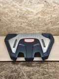 Motorabdeckung PORSCHE PANAMERA (971) 4.0 Turbo 971119361D