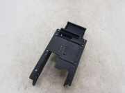 Andere Teile des Innenraums BMW 7 (E38) 730 d 804691