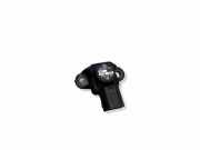 LUFTDRUCKSENSOR MERCEDES-BENZ C (W205) C 300 BlueTEC Hybrid / h (205.012) 0261230440