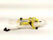 Sitzairbag vorne rechts TOYOTA AURIS TOURING SPORTS (_E18_) 1.3 (NRE180_) TG11C01001