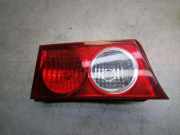 Heckklappenleuchte rechts HONDA ACCORD VII (CL, CN) 2.0 (CL7) P3214R