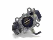 Drosselklappe HYUNDAI MATRIX (FC) 1.6 3517022600 48630BR020746