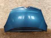 Motorhaube CITROËN C4 II (B7) 2.0 HDi / BlueHDi 150