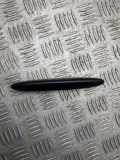 Navigationsanzeige MERCEDES-BENZ VITO / MIXTO Furgon (W639) 115 CDI A0015421923