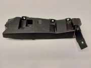 Stoßstangenhalter hinten rechts SEAT LEON (1P1) 1.8 TSI 1P0807394A